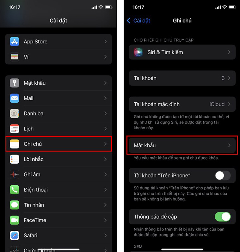 cach-xoa-mat-khau-ghi-chu-sieu-ban-re
