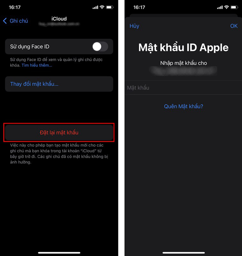 cach-xoa-mat-khau-ghi-chu-sieu-ban-re
