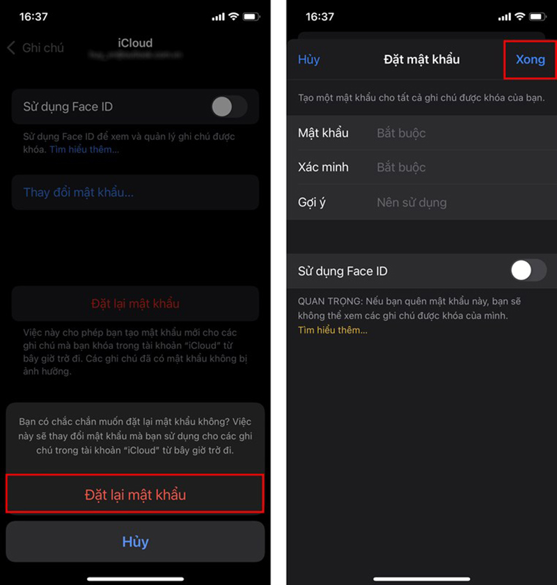 cach-xoa-mat-khau-ghi-chu-sieu-ban-re