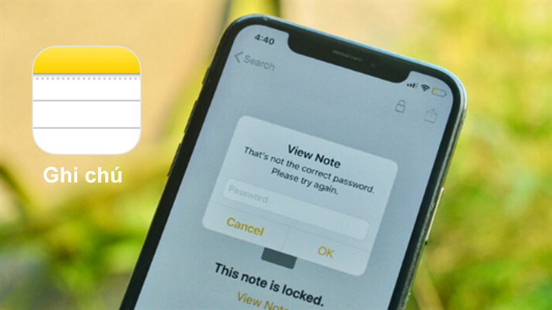 cach-xoa-mat-khau-ghi-chu-sieu-ban-re