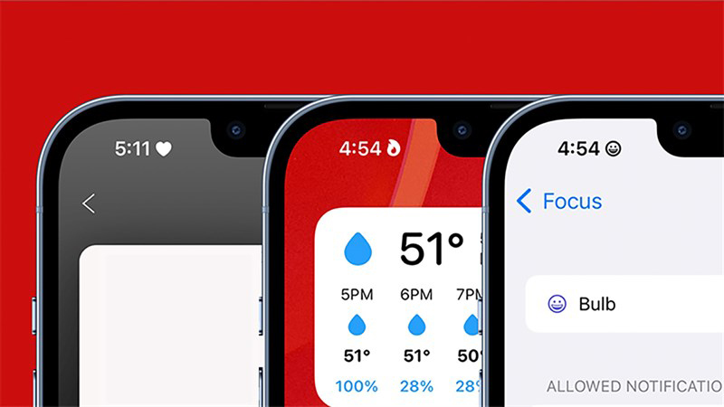 cachhienthiemojitraitimmatcuoitrenthanhtrangthaiiphonemain_1280x720-800-resize-1 iphone-sieu-ban-re