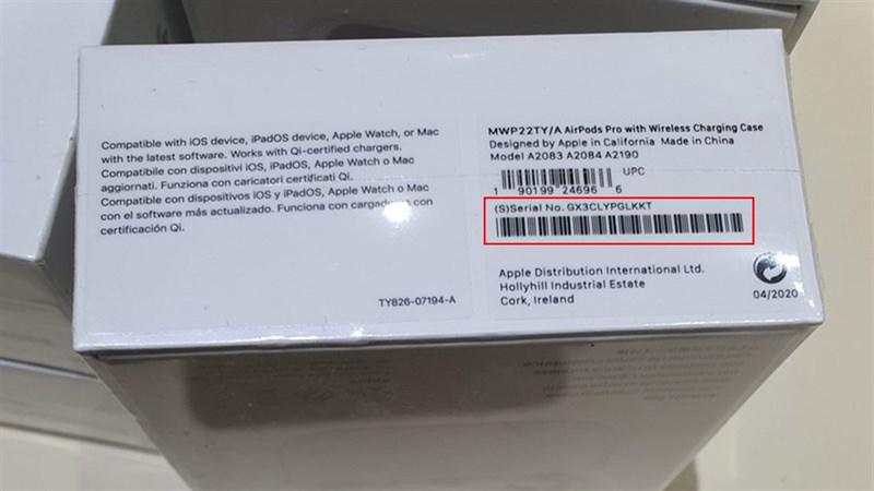 cachkiemtrasoserialairpodspro1-_1366x768-800-resize kiem-tra-so-series-airpod-pro-sieu-ban-re