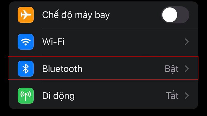 cachkiemtrasoserialairpodspro3-_1366x768-800-resize kiem-tra-so-series-airpod-pro-sieu-ban-re