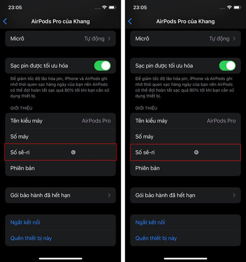 cachkiemtrasoserialairpodspro4_1923x2048-800-resize kiem-tra-so-series-airpod-pro-sieu-ban-re