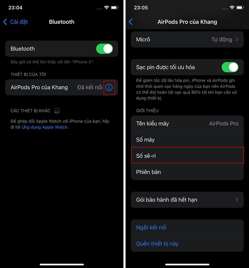 cachkiemtrasoserialairpodspro5_1908x2048-800-resize kiem-tra-so-series-airpod-pro-sieu-ban-re Click and drag to move 