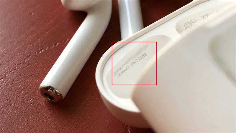 cachkiemtrasoserialairpodspro7-_1366x768-800-resize kiem-tra-so-series-airpod-pro-sieu-ban-re