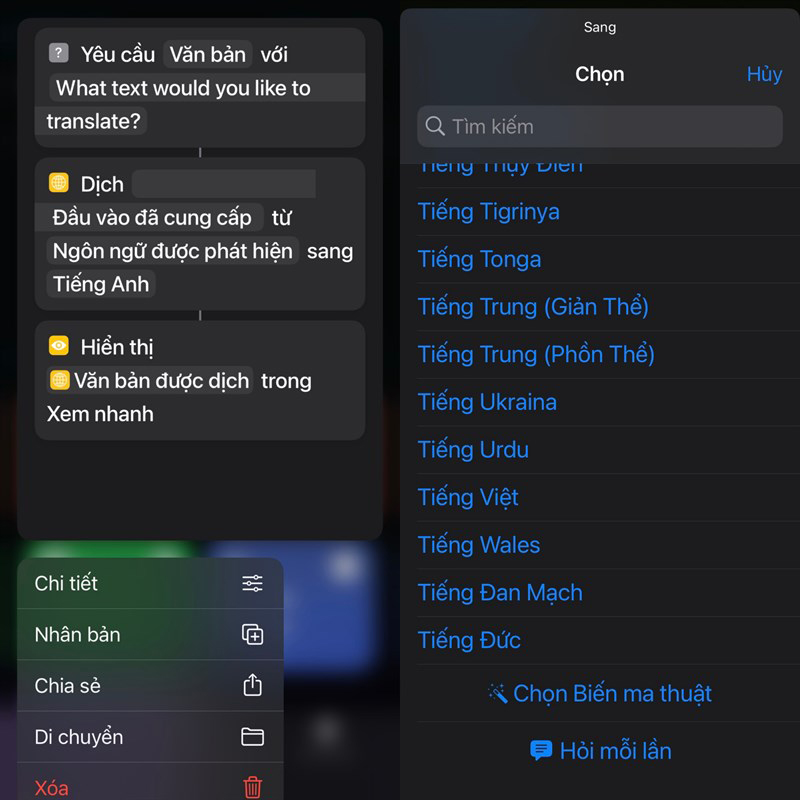cachsudungtinhnangdichngonngu8_3464x3464-800-resize cach-dich-ngon-ngu-tren-iphone-sieu-ban-re