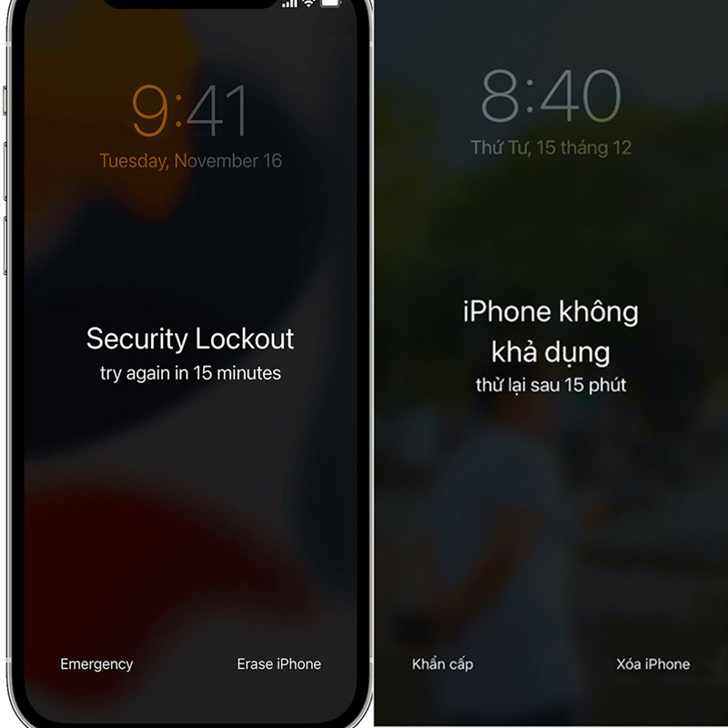 cachxoaipios15_1280x1280-800-resize cach-reset-iphone-khong-can-may-tinh-sieu-ban-re
