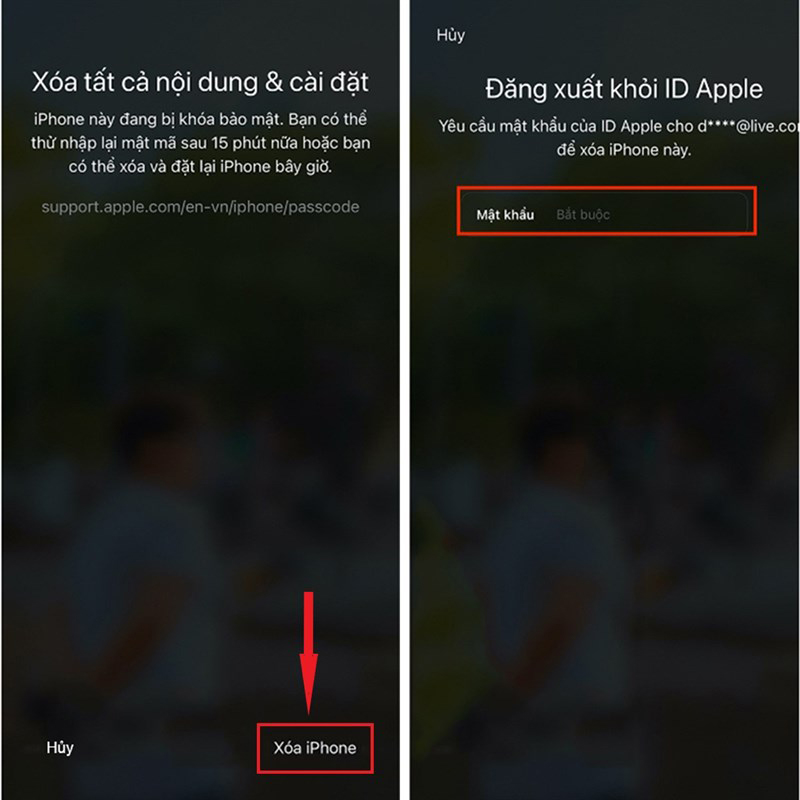 cachxoaipios_1280x1280-800-resize cach-reset-iphone-khong-can-may-tinh-sieu-ban-re