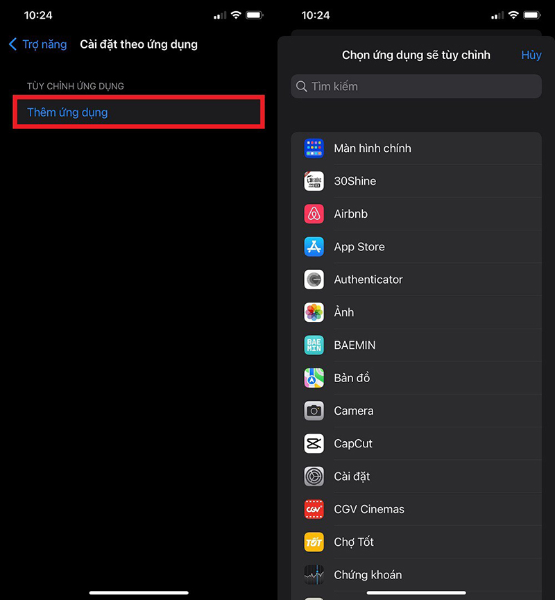 cach-cai-dat-tro-nang-tren-iphone-sieu-ban-re