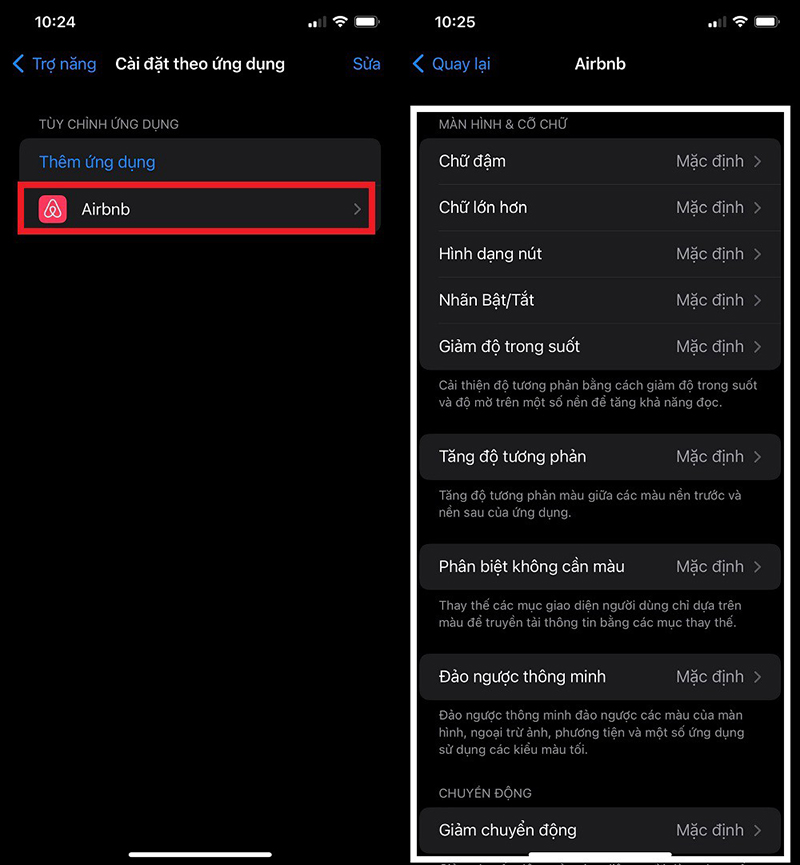 cach-cai-dat-tro-nang-tren-iphone-sieu-ban-re