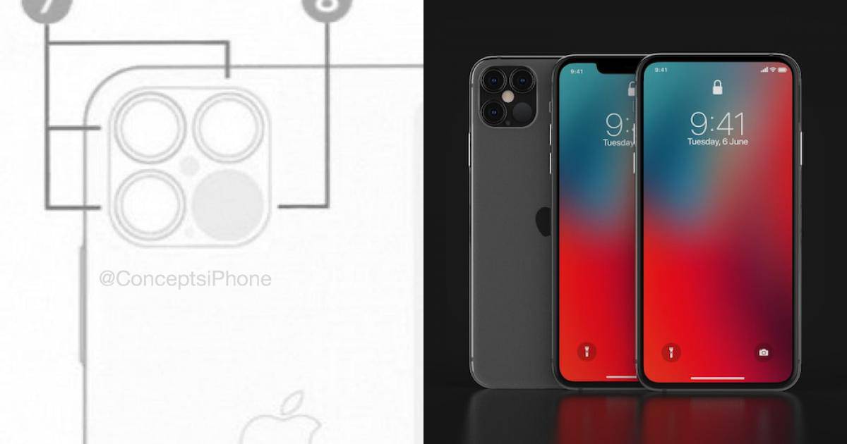 cam-bien-lidar-la-gi-2