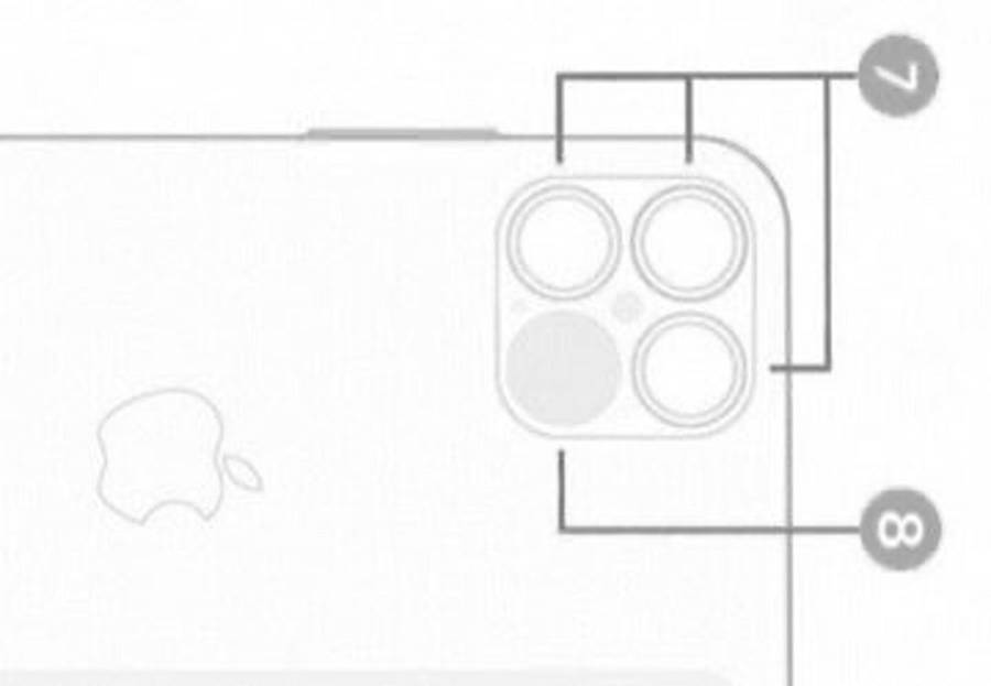 cam-bien-lidar-la-gi1-1 cam-bien-lidar-la-gi
