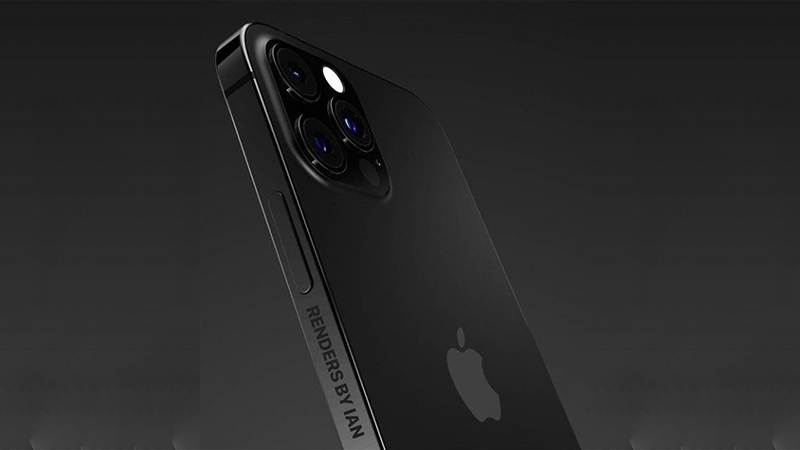 iphone-13-sieu-ban-re