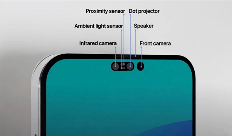 camera-selfie-iphone-14-1 camera-selfie-iphone14-sieu-ban-re