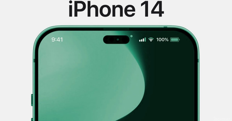 camera-selfie-iphone-14-2-696x364-1 camera-selfie-iphone14-sieu-ban-re