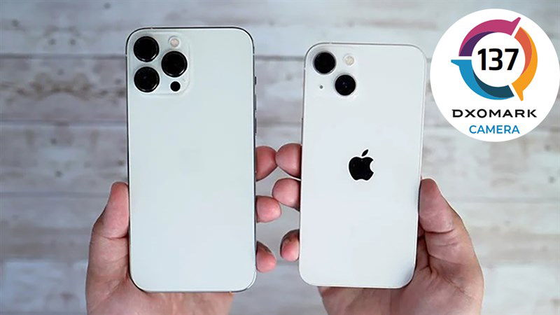 iphone13-pro-sieu-ban-re