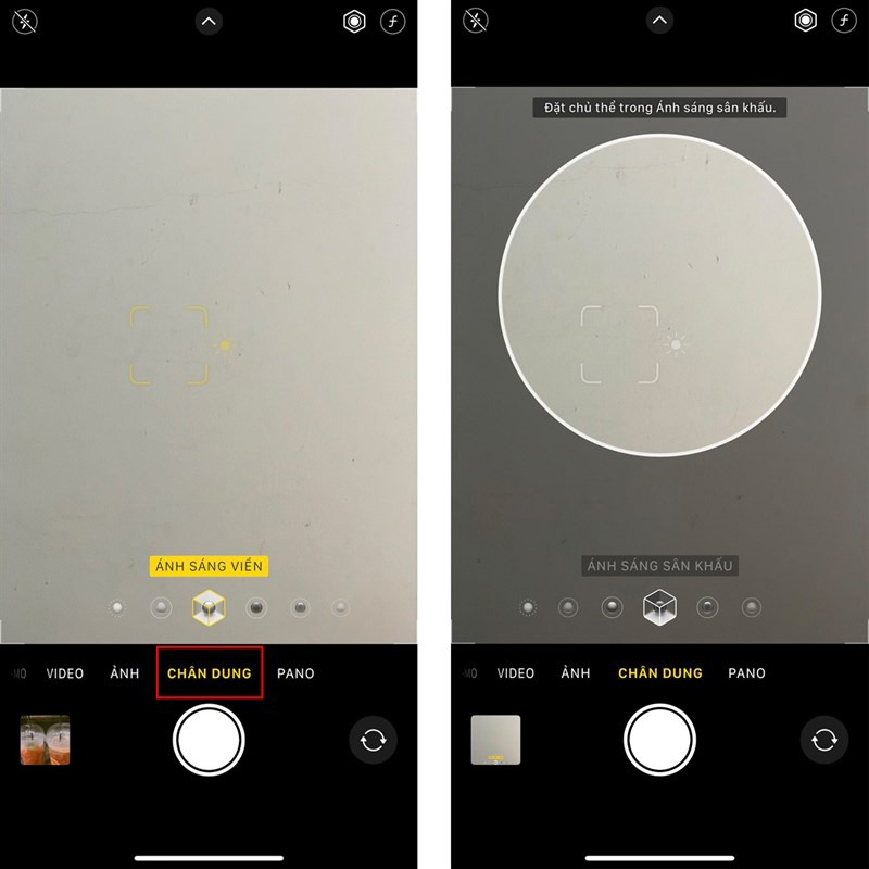 canh-chup-anh-chan-dung-bang-dien-thoai-iphone-02_1280x1280-800-resize cach-chup-anh-sieu-ban-re