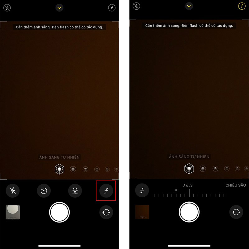 canh-chup-anh-chan-dung-bang-dien-thoai-iphone-04_1280x1280-800-resize cach-chup-anh-sieu-ban-re