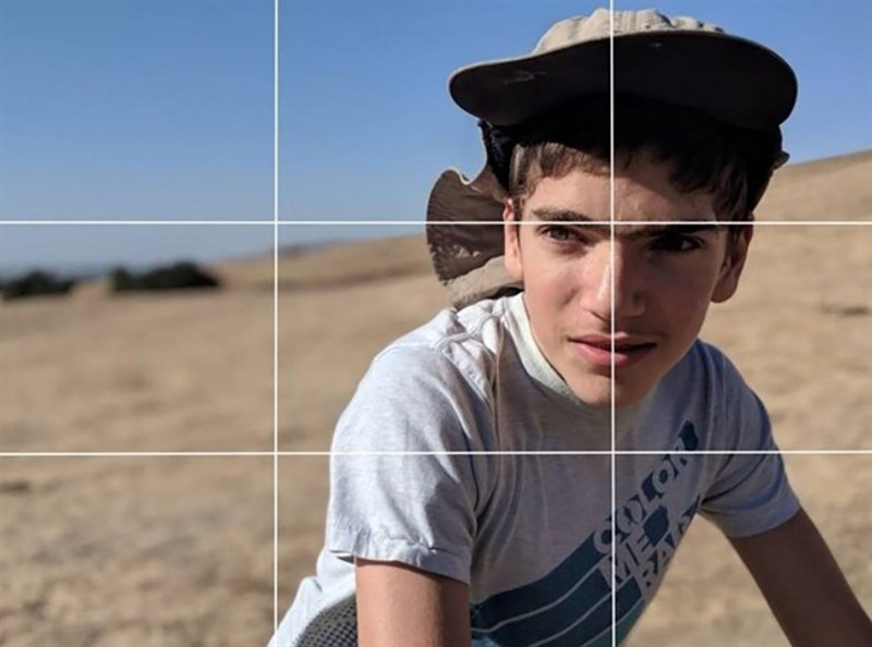 canh-chup-anh-chan-dung-bang-dien-thoai-iphone-05_1280x950-800-resize cach-chup-anh-sieu-ban-re