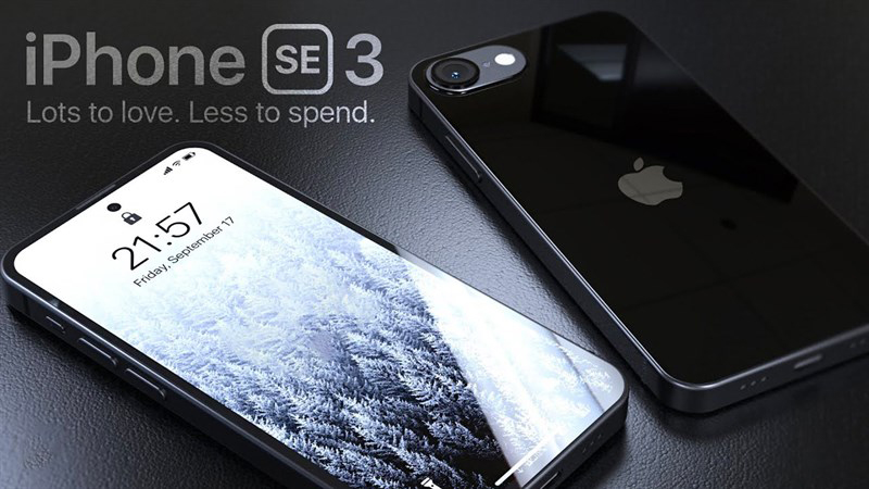 iphonese3-sieu-ban-re