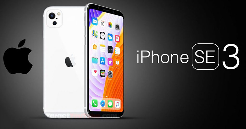 cau-hinh-iphone-se-3201-1 iphone-se-3-sieu-ban-re