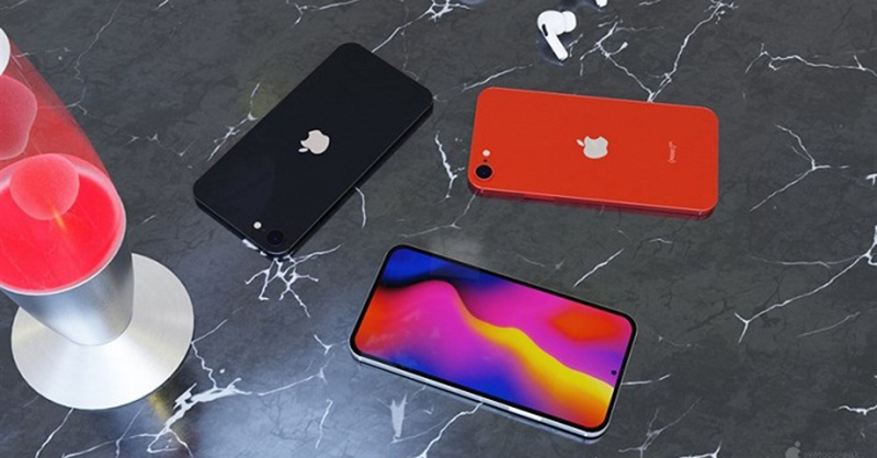 cau-hinh-iphone-se-3202 iphone-se-3-sieu-ban-re
