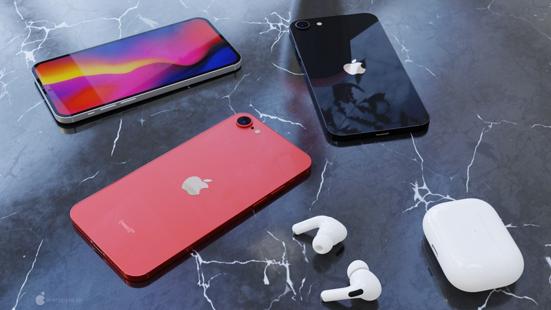 cau-hinh-iphone-se-3203 iphone-se-3-sieu-ban-re