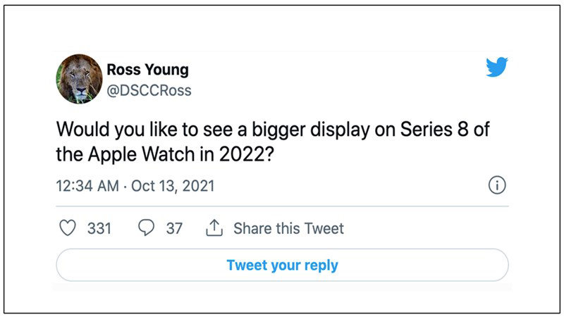 cauhoitwittercuarossyoung_1280x720-800-resize apple-watch-series8-sieu-ban-re