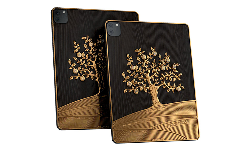 ipad-pro-nam-vang-sieu-ban-re