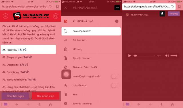 cc3a1ch-cc3a0i-nhe1baa1c-chuc3b4ng-cho-iphone-khc3b4ng-ce1baa7n-mc3a1y-tc3adnh-hay-jailbreak_te1baa3i-nhe1baa1c_1-1
