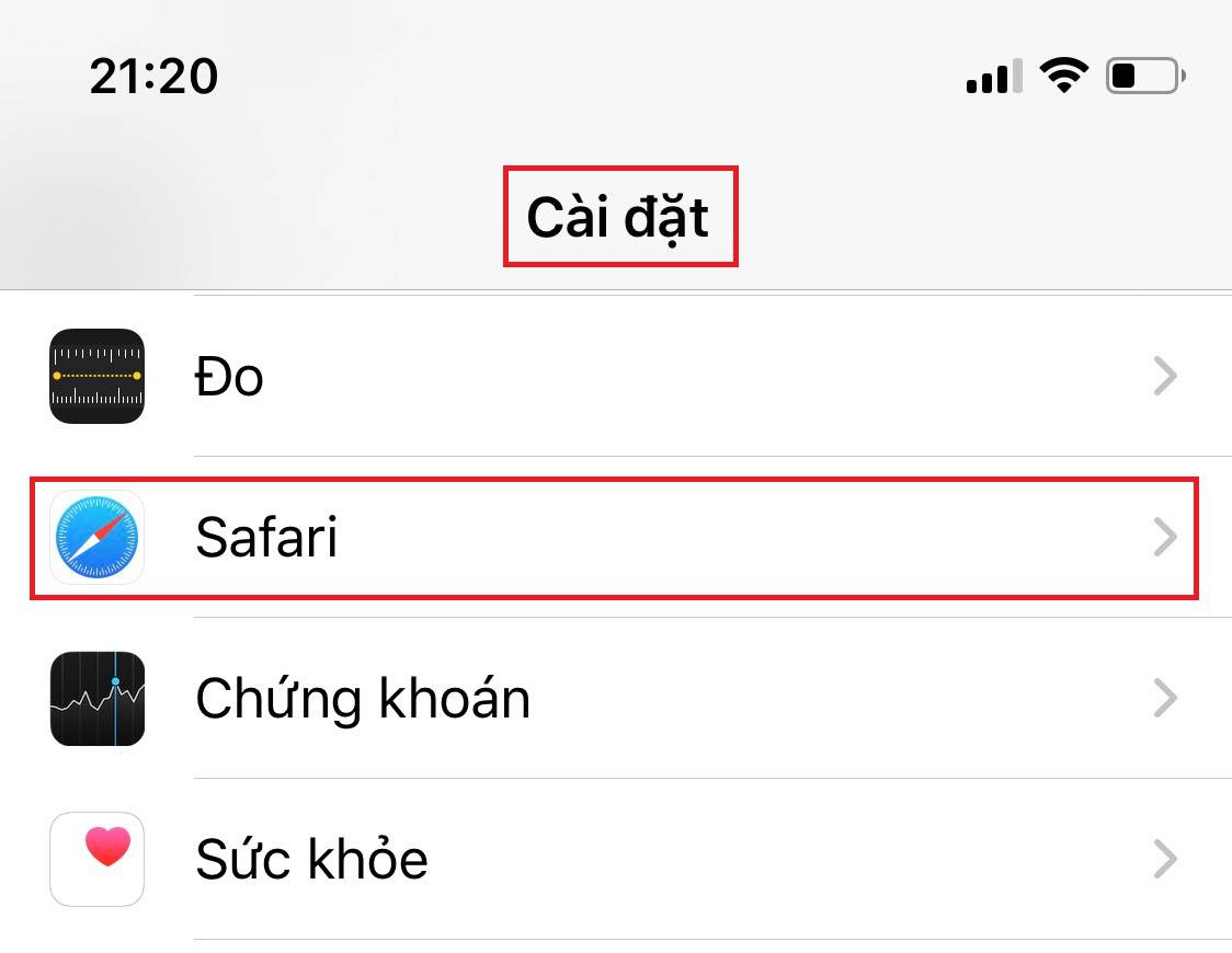 cc3a1ch-che1bab7n-que1baa3ng-cc3a1o-trc3aan-thie1babft-be1bb8b-ios-ve1bb9bi-safari