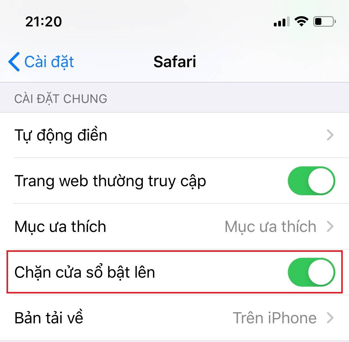 cc3a1ch-che1bab7n-que1baa3ng-cc3a1o-trc3aan-thie1babft-be1bb8b-ios-ve1bb9bi-safari-2