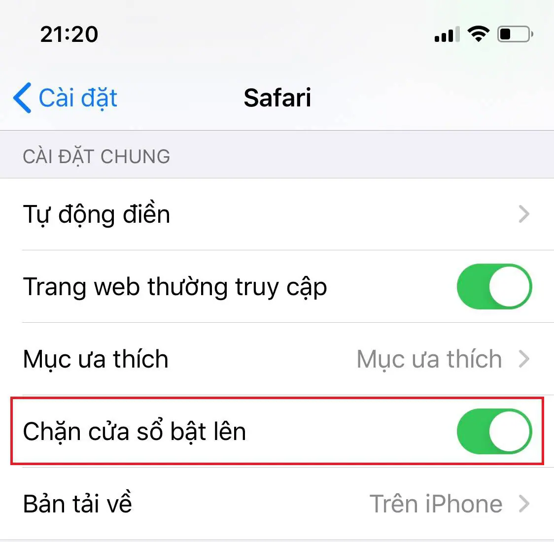 cc3a1ch-che1bab7n-que1baa3ng-cc3a1o-trc3aan-thie1babft-be1bb8b-ios-ve1bb9bi-safari-2