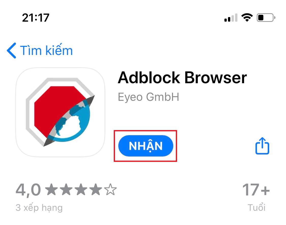 cc3a1ch-che1bab7n-que1baa3ng-cc3a1o-trc3aan-thie1babft-be1bb8b-ios-ve1bb9bi-safari-3