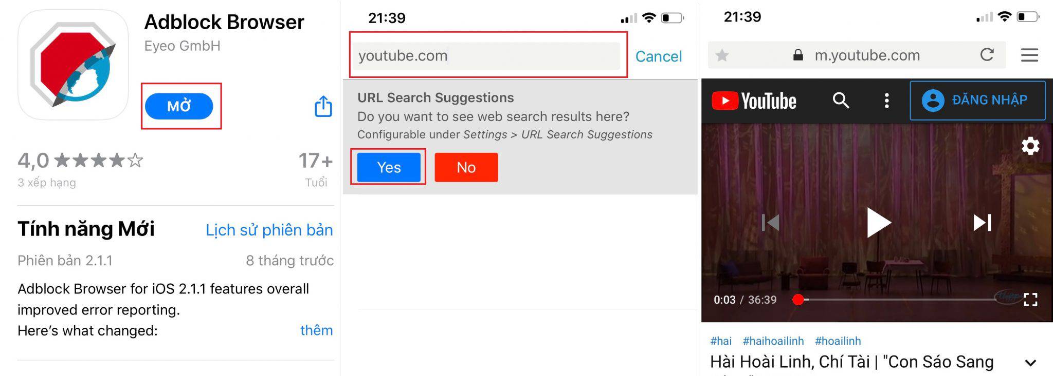 cc3a1ch-che1bab7n-que1baa3ng-cc3a1o-trc3aan-thie1babft-be1bb8b-ios-ve1bb9bi-safari-4-scaled-1