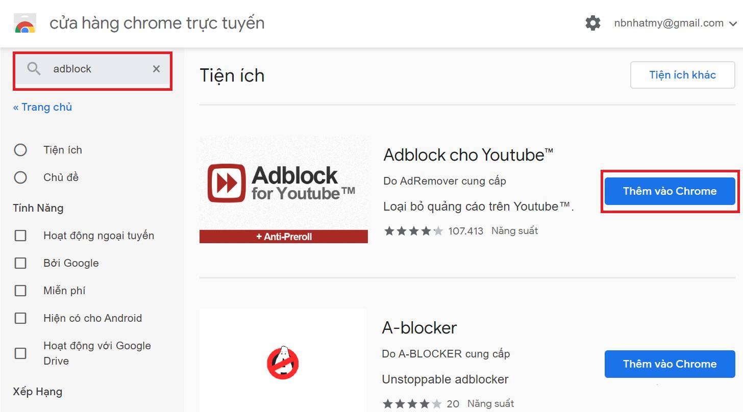 cc3a1ch-che1bab7n-que1baa3ng-cc3a1o-trc3aan-youtube-2