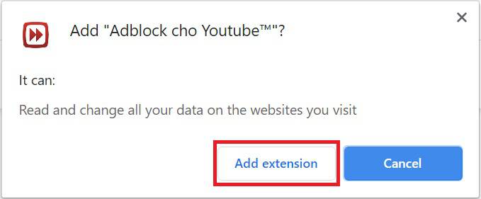 cc3a1ch-che1bab7n-que1baa3ng-cc3a1o-trc3aan-youtube-3