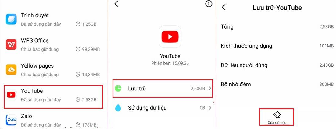 cc3a1ch-che1bab7n-que1baa3ng-cc3a1o-trc3aan-youtube-7