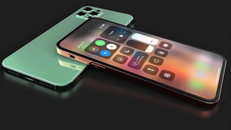 nhung-thiet-ke-ki-la-iphone-sieu-ban-re