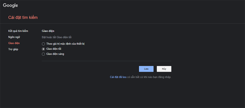 che-do-dark-mode-3 che-do-Dark-Mode-sieu-ban-re