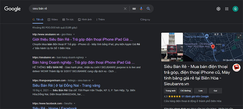 che-do-dark-mode-5 che-do-Dark-Mode-sieu-ban-re