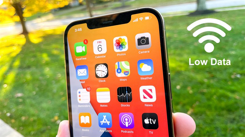 che-do-du-lieu-thap-wi-fi-tren-iphone_1280x720-800-resize-1 wifi-iphone-sieu-ban-re