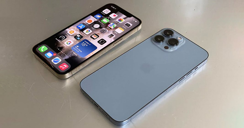 chi-phi-linh-kien-iphone-13-pro-1-1068x559-2 iphone13-sieu-ban-re