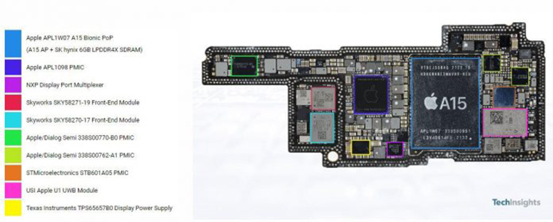 chi-phi-linh-kien-iphone-13-pro-4-696x279-1 iphone13-sieu-ban-re