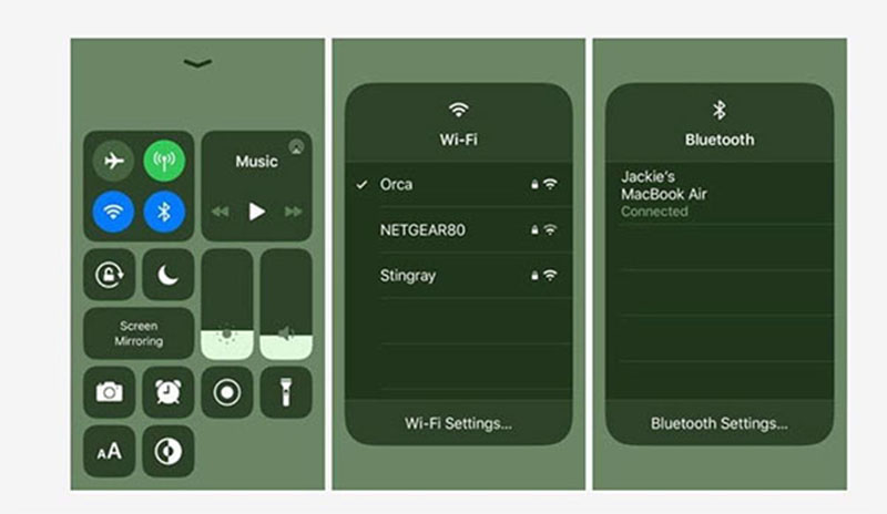 cach-chia-se-mat-khau-wifi-tren-iphone-sieu-ban-re