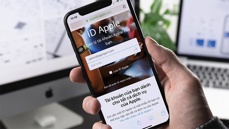 cach-chia-se-mat-khau-wifi-tren-iphone-sieu-ban-re