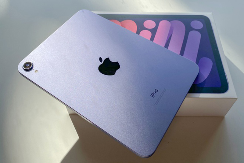 ipad-mini-6-sieu-ban-re