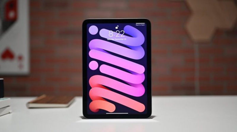 ipad-mini-6-sieu-ban-re