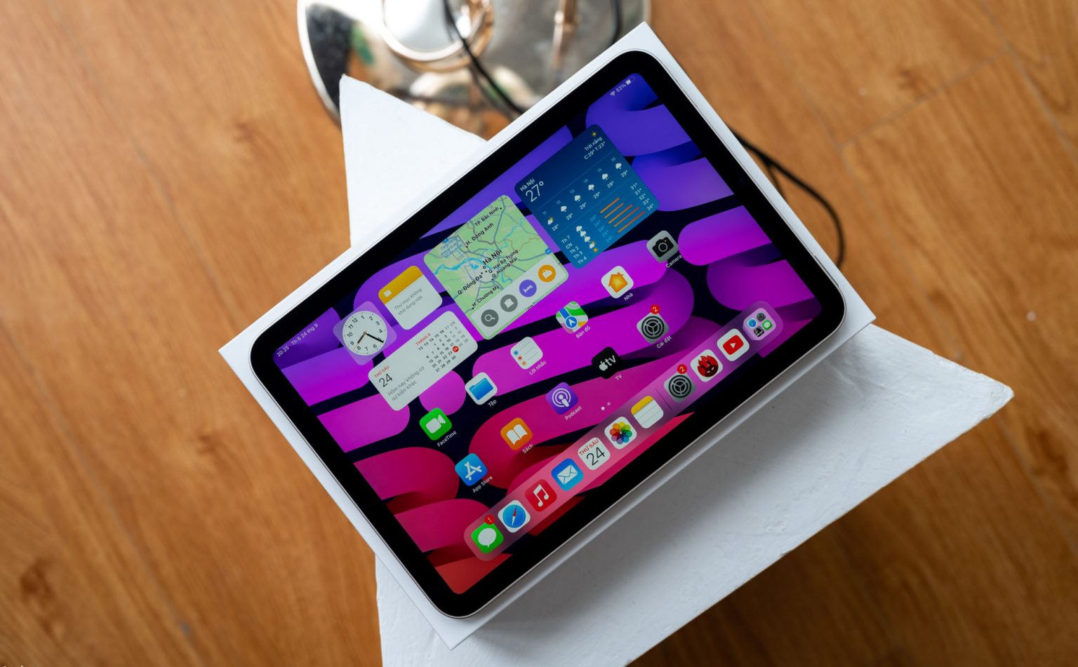 ipad-mini-6-sieu-ban-re